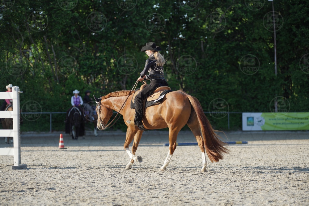 s_APF07202.jpg
